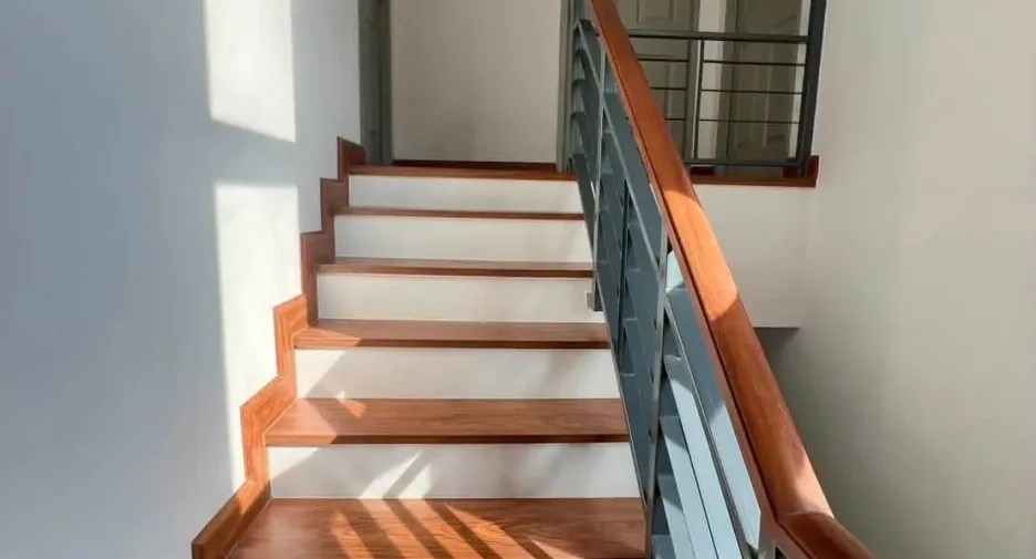 ให้เช่า 3 ห้องนอน บ้านเดี่ยว ใน สันกำแพง, เชียงใหม่