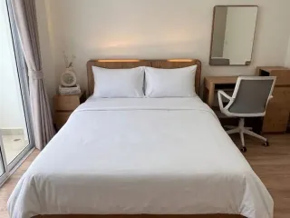 For rent 4 bedrooms house in Hang Dong, Chiang Mai