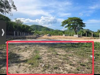 Grundstück zum Kauf in Hua Hin, Prachuap Khiri Khan
