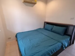 For rent 2 bedrooms apartment in Mueang Phuket, Phuket