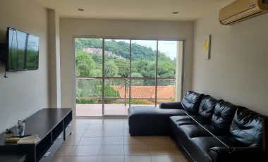 For rent 2 bedrooms apartment in Mueang Phuket, Phuket