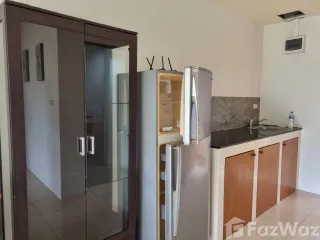 For rent 2 bedrooms apartment in Mueang Phuket, Phuket