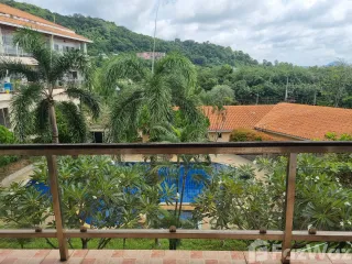 For rent 2 bedrooms apartment in Mueang Phuket, Phuket