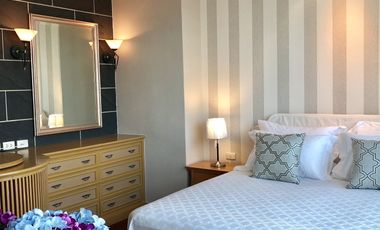 For sale studio condo in Pathum Wan, Bangkok