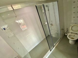 For sale 1 bed condo in Bang Na, Bangkok