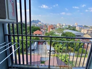 For sale 1 bed condo in Bang Na, Bangkok