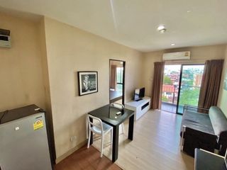 For sale 1 bed condo in Bang Na, Bangkok