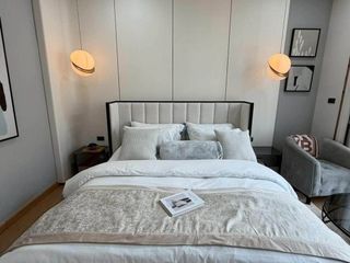 Casa en venta de 4 habitaciones en Lat Krabang, Bangkok