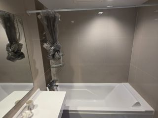 For rent 2 bedrooms condo in Phra Khanong, Bangkok