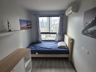 For rent 2 bedrooms condo in Phra Khanong, Bangkok