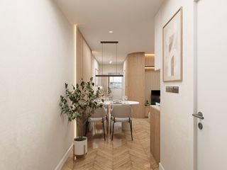 For sale 2 bedrooms condo in Prawet, Bangkok