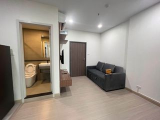 For rent 1 bed condo in Chom Thong, Bangkok