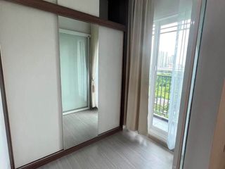 For rent 1 bed condo in Chom Thong, Bangkok