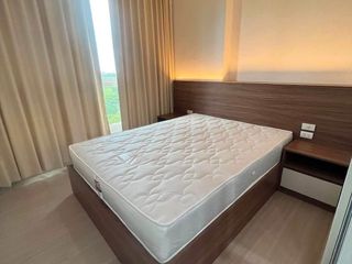 For rent 1 bed condo in Chom Thong, Bangkok