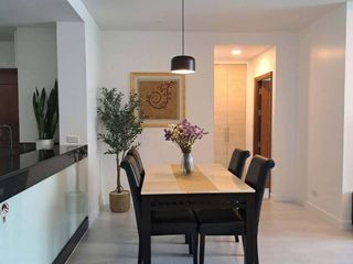 Wohnung zur Miete mit 2 Zimmer in Sathon, Bangkok