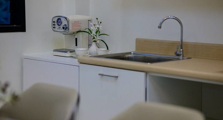 Haus zum Kauf mit 3 Zimmer in Bang Lamung, Chonburi
