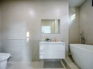 Haus zum Kauf mit 3 Zimmer in Bang Lamung, Chonburi