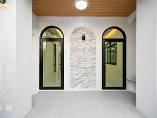 Haus zum Kauf mit 3 Zimmer in Bang Lamung, Chonburi