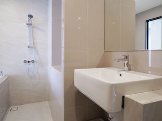 For rent 1 bed condo in Bang Na, Bangkok