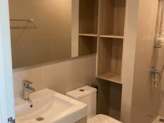 Condo en venta de 2 habitaciones en Bang Na, Bangkok