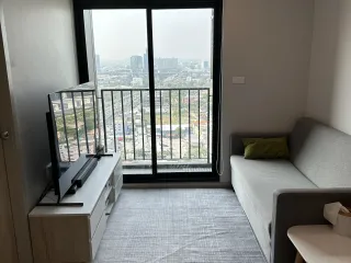 Condo en venta de 2 habitaciones en Bang Na, Bangkok