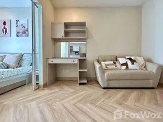 For sale 1 bed condo in Rat Burana, Bangkok