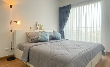 For rent 1 bed condo in Mueang Phuket, Phuket