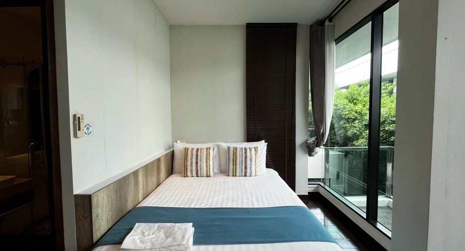 For rent 3 bedrooms villa in Hua Hin, Prachuap Khiri Khan