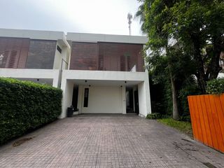 For rent 3 bedrooms villa in Hua Hin, Prachuap Khiri Khan