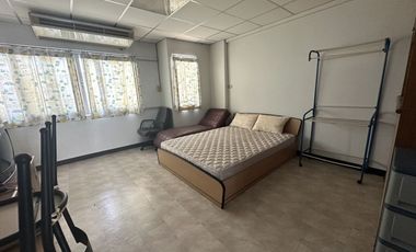 For sale 1 bed condo in Hua Hin, Prachuap Khiri Khan