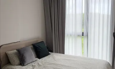 Wohnung zum Kauf mit 1 Zimmer in Mueang Phuket, Phuket