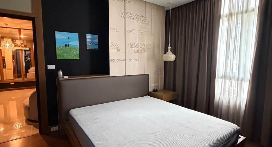 For sale 1 Beds condo in Mueang Chiang Mai, Chiang Mai