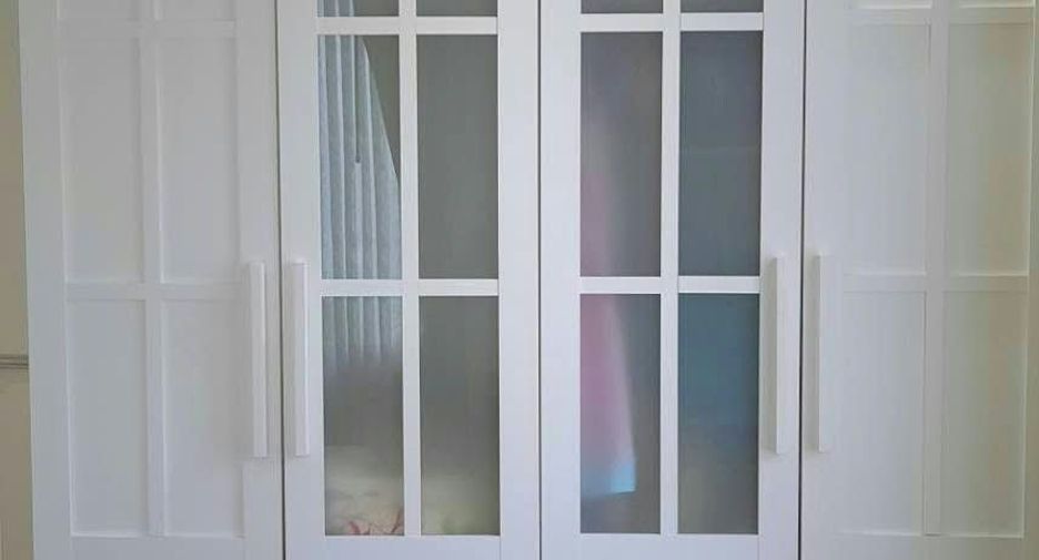 Casa en venta y en alquiler de 4 habitaciones en San Kamphaeng, Chiang Mai