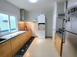Casa en venta y en alquiler de 4 habitaciones en San Kamphaeng, Chiang Mai