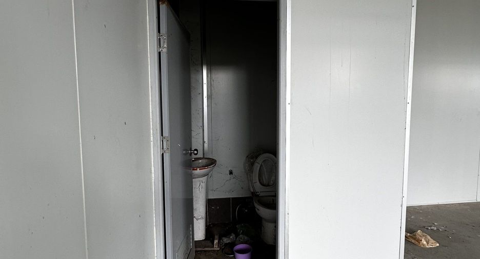 Haus zur Miete mit 3 Zimmer in Saraphi, Chiang Mai