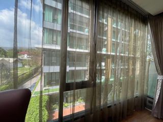 For rent 2 bedrooms condo in Mueang Chiang Mai, Chiang Mai