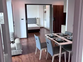 For sale 2 bedrooms condo in Si Racha, Chonburi