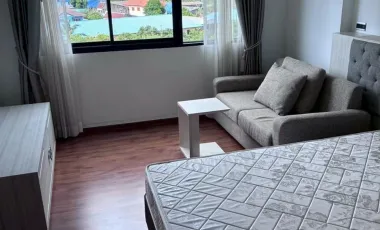 For sale 2 bedrooms condo in Si Racha, Chonburi
