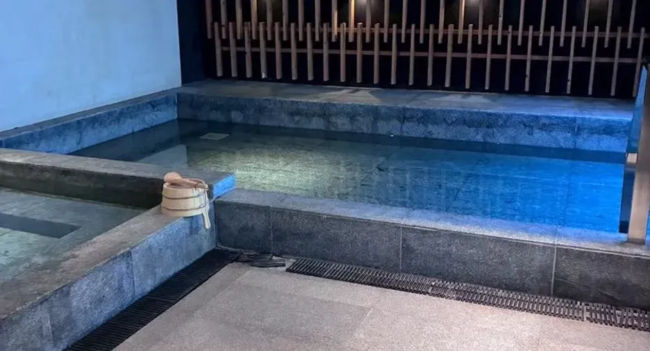 For sale 1 bed condo in Si Racha, Chonburi