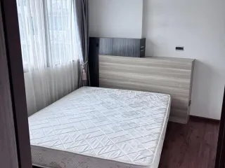 For sale 1 bed condo in Si Racha, Chonburi