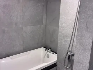 For sale 1 bed condo in Si Racha, Chonburi