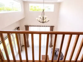 Casa en venta de 4 habitaciones en San Sai, Chiang Mai