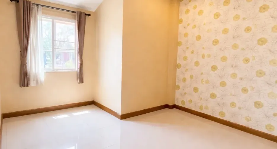 À vendre 4 chambres maison à San Sai, Chiang Mai