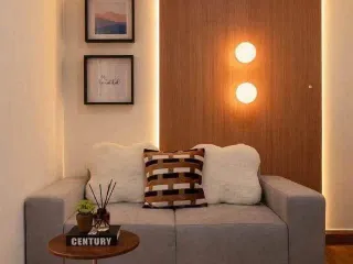 For sale 1 bed condo in Bang Sue, Bangkok