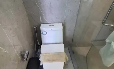 Wohnung zum Kauf und zur Miete mit 1 Zimmer in Hua Hin, Prachuap Khiri Khan