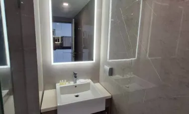 Wohnung zum Kauf und zur Miete mit 1 Zimmer in Hua Hin, Prachuap Khiri Khan