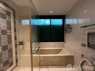 For rent 3 bedrooms villa in Hua Hin, Prachuap Khiri Khan