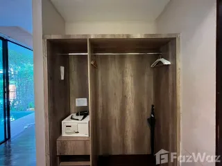 For rent 3 bedrooms villa in Hua Hin, Prachuap Khiri Khan