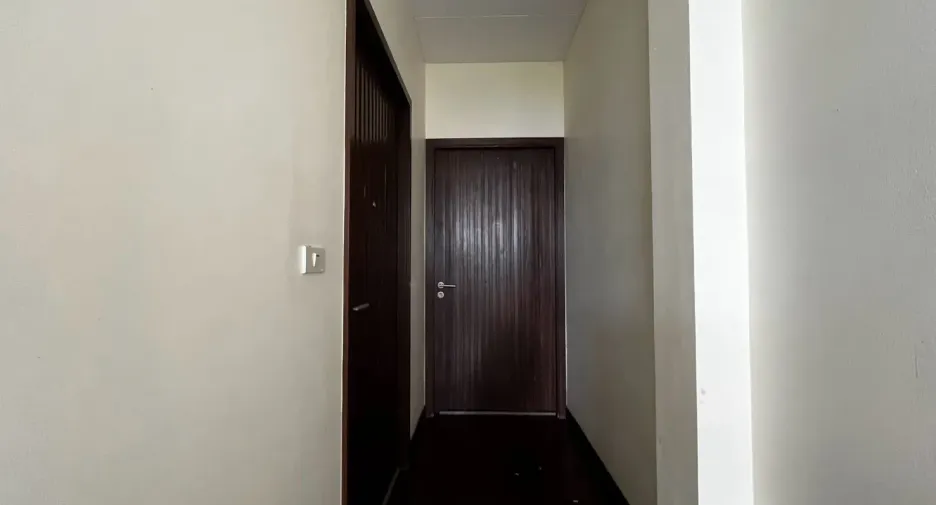 For rent 3 bedrooms villa in Hua Hin, Prachuap Khiri Khan