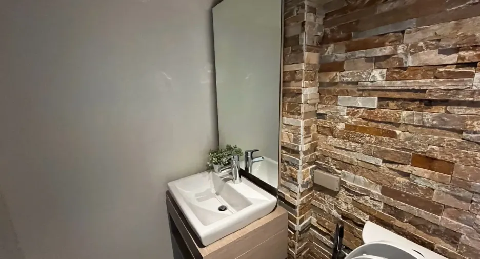 For rent 3 bedrooms villa in Hua Hin, Prachuap Khiri Khan